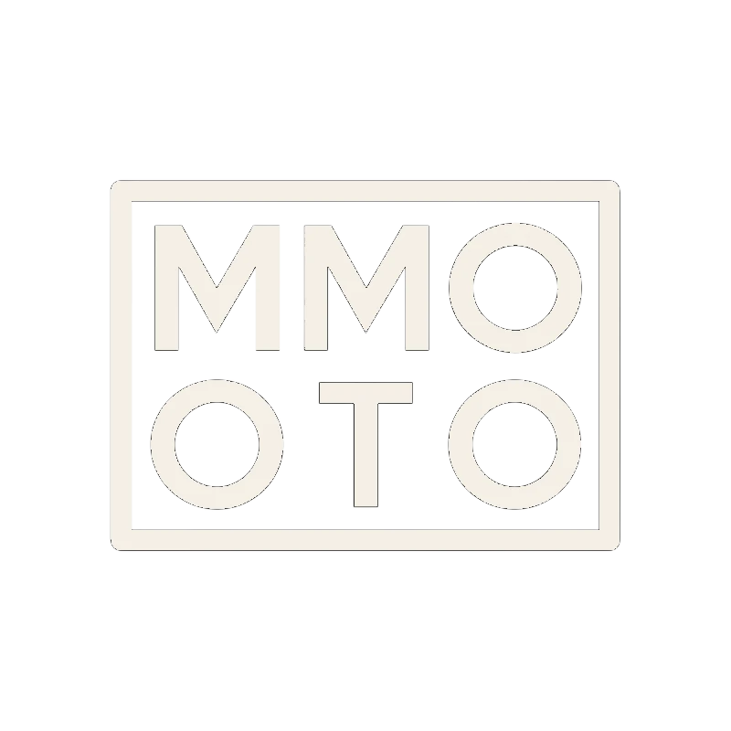 MMO